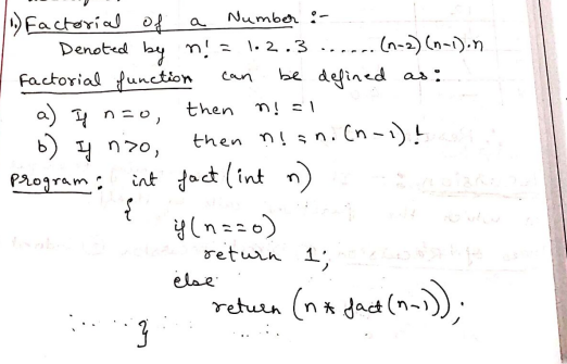Answer Image